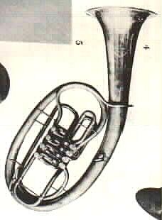 tuba alexander 1935.jpg